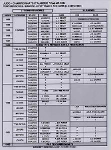 09 JUDO CLUB D ORANIE 9005 LESPALMARES-0002